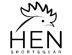 Hen Sportsgear