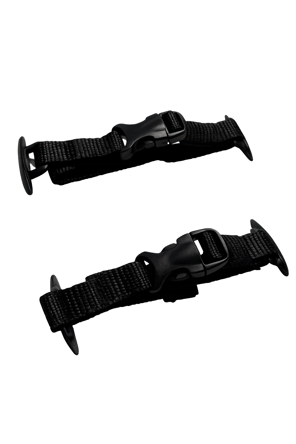 Clip 2x - Marathonvest.