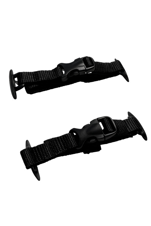 Clip 2x - Marathonvest.